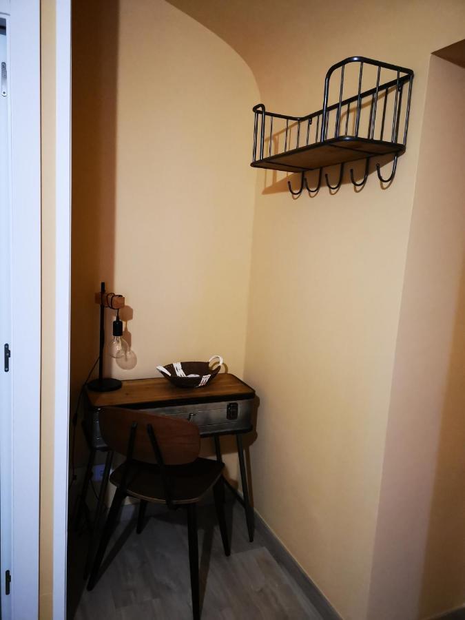 Bed and Breakfast Cal Duran à Esparreguera Extérieur photo
